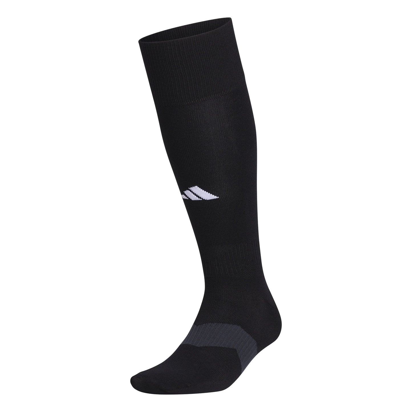 ADIDAS Metro 6 OTC LARGE /BLACK