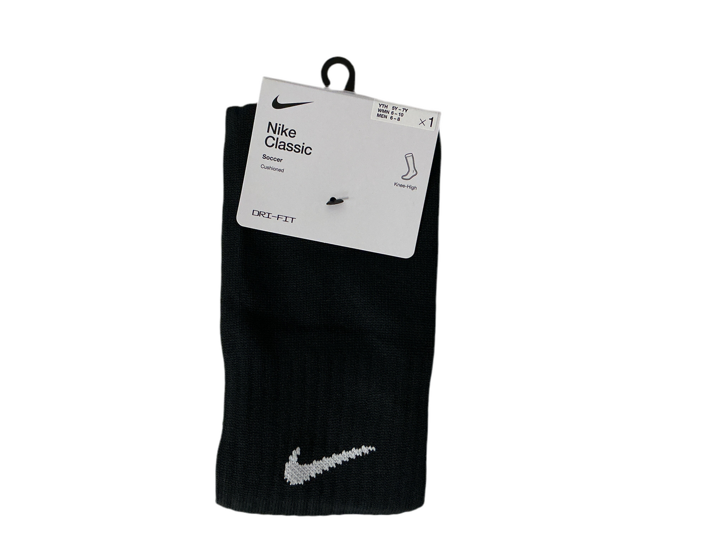 Nike Classic