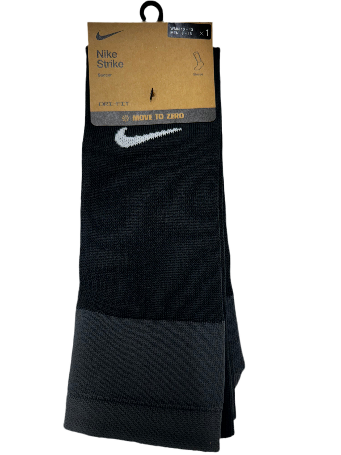 Nike STRIKE SOCKS