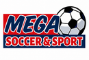 Mega Soccer & Sport