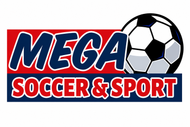 Mega Soccer & Sport