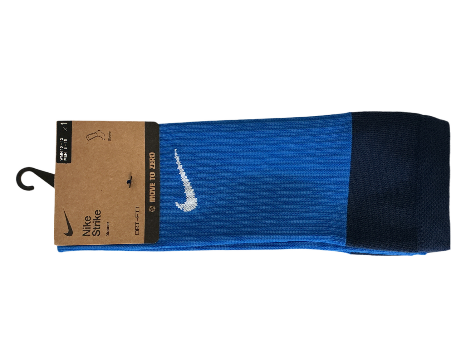 Nike STRIKE