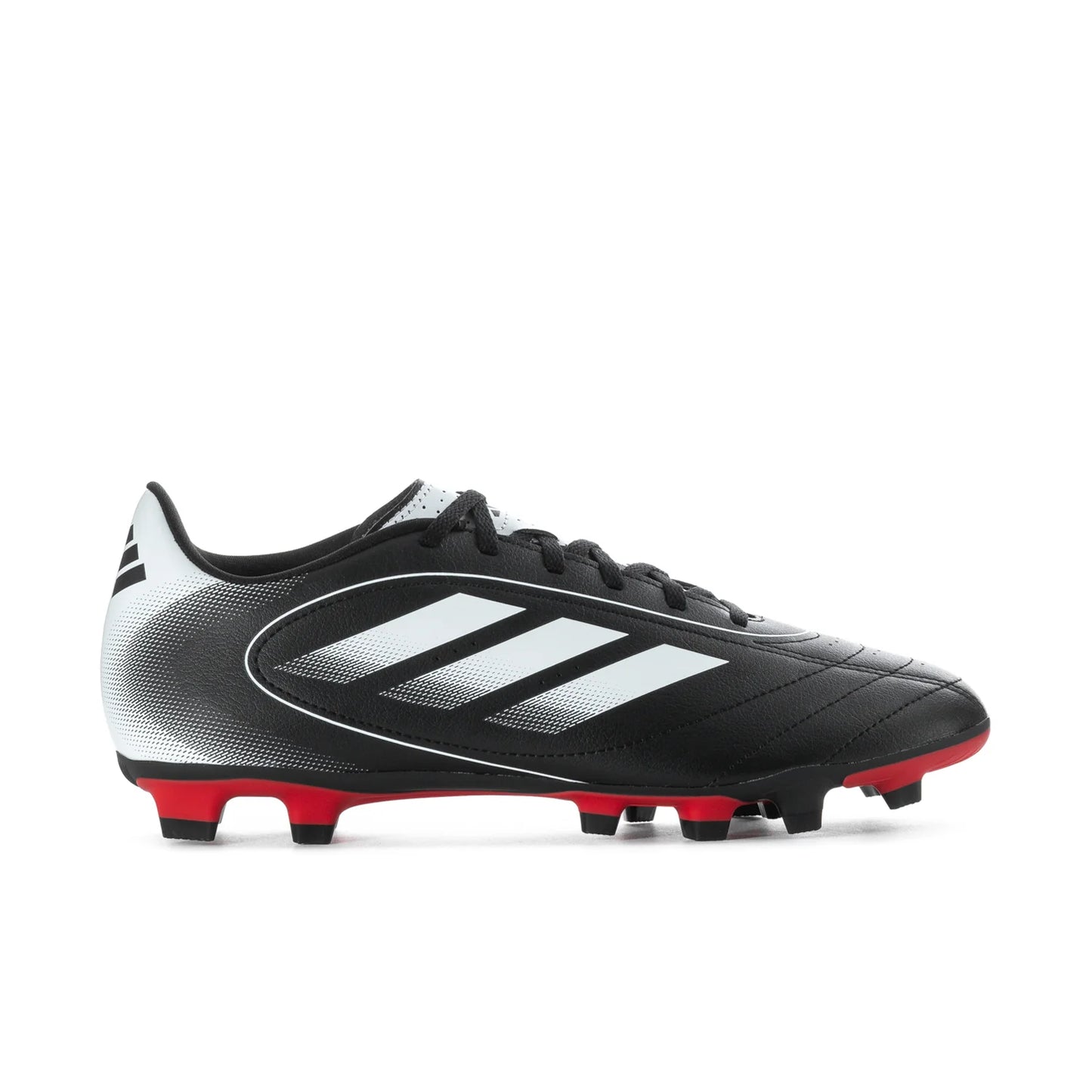 ADIDAS Goletto FG/MG - Mens