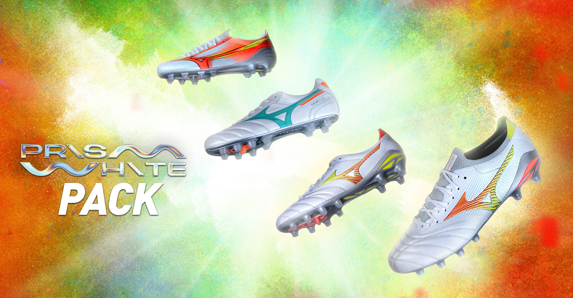 Mega Soccer & Sport