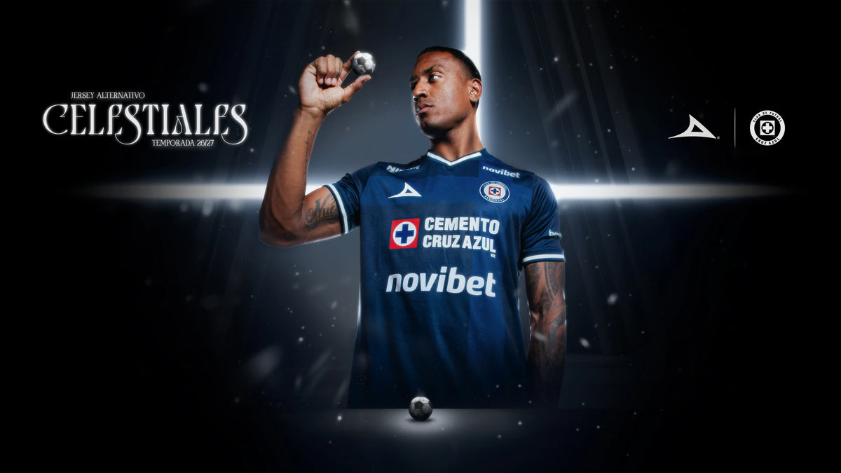 Mega Soccer & Sport