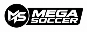 Mega Soccer & Sport