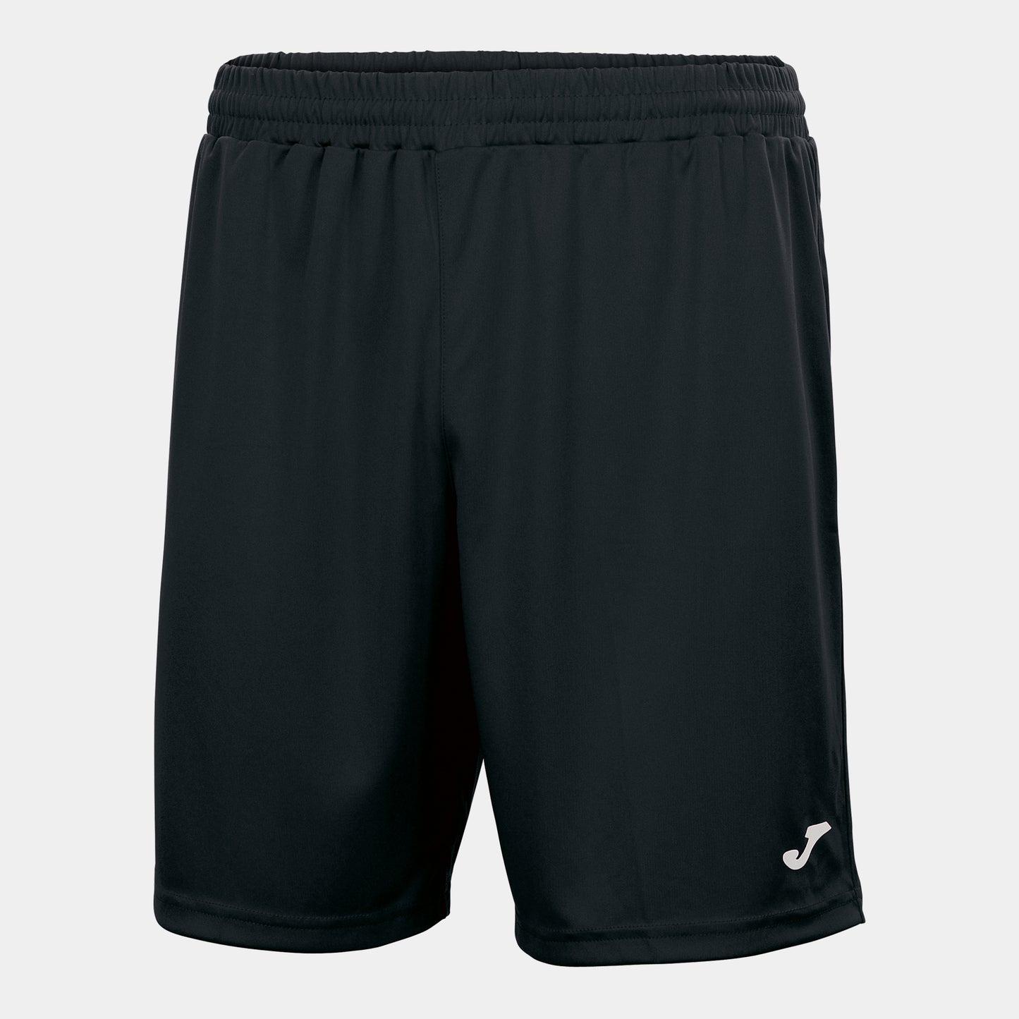 Joma Short Black