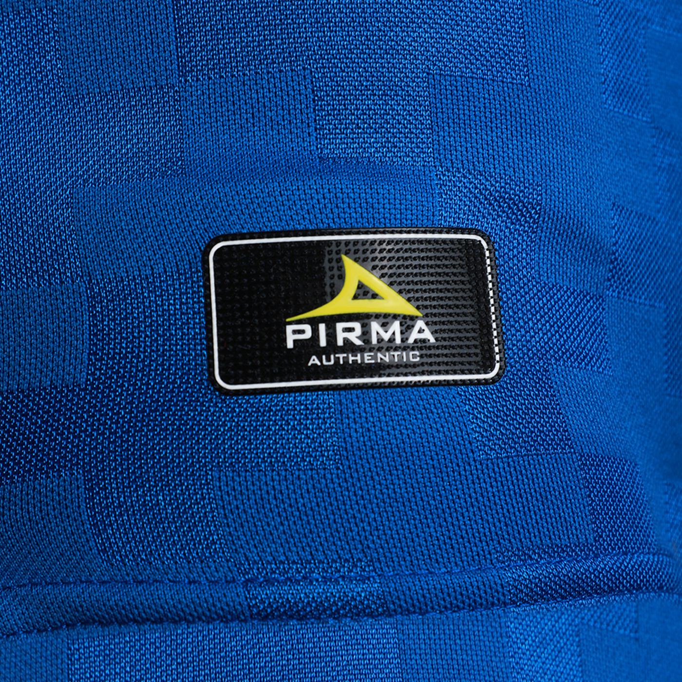 Pirma Cruz Azul 2025-26 Men's Home Jersey