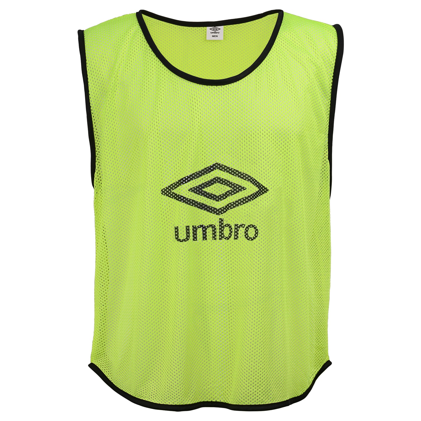 Umbro Boys Training Bibs