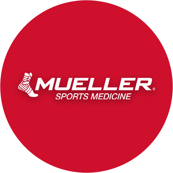 MUELLER COLLECTION