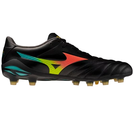 Firm Ground Cleats