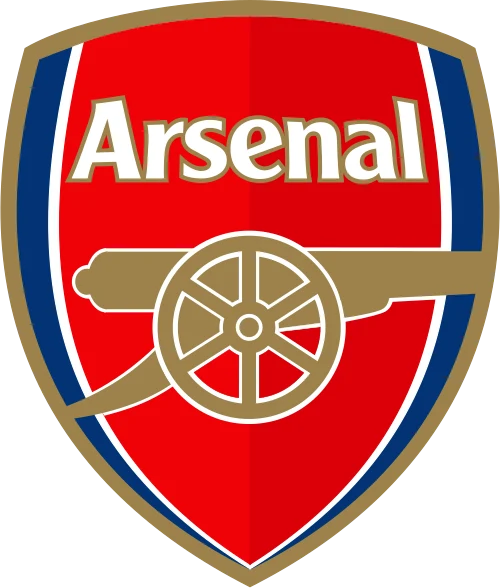 ARSENAL COLLECTION