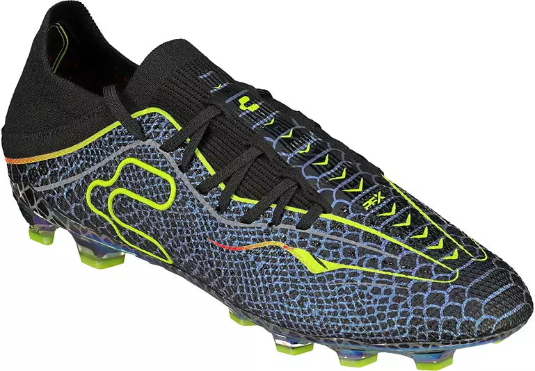 CHARLY CLEATS