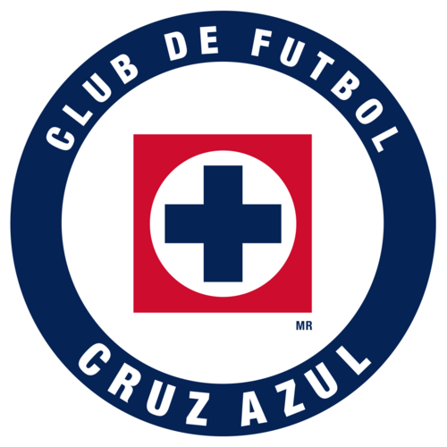 CRUZ AZUL COLLECTION
