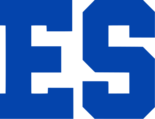 ELSALVADOR COLLECTION