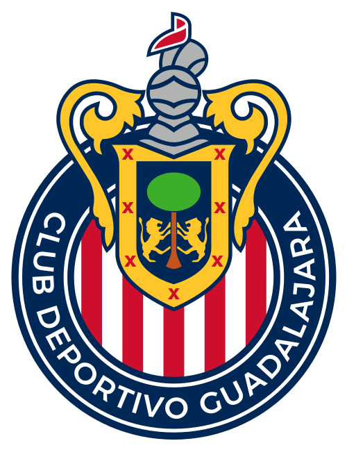 CHIVAS COLLECTION