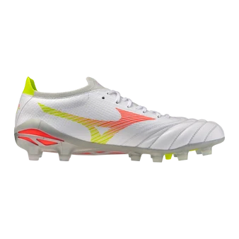 MIZUNO CLEATS