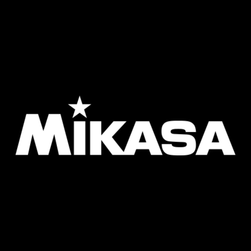 MIKASA COLLECTION