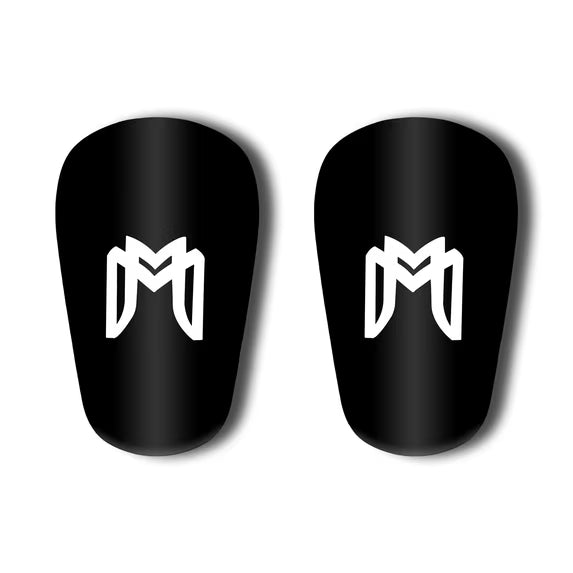 Shin Guards