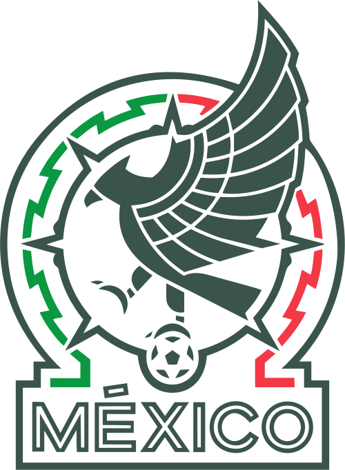 MEXICO COLLECTION