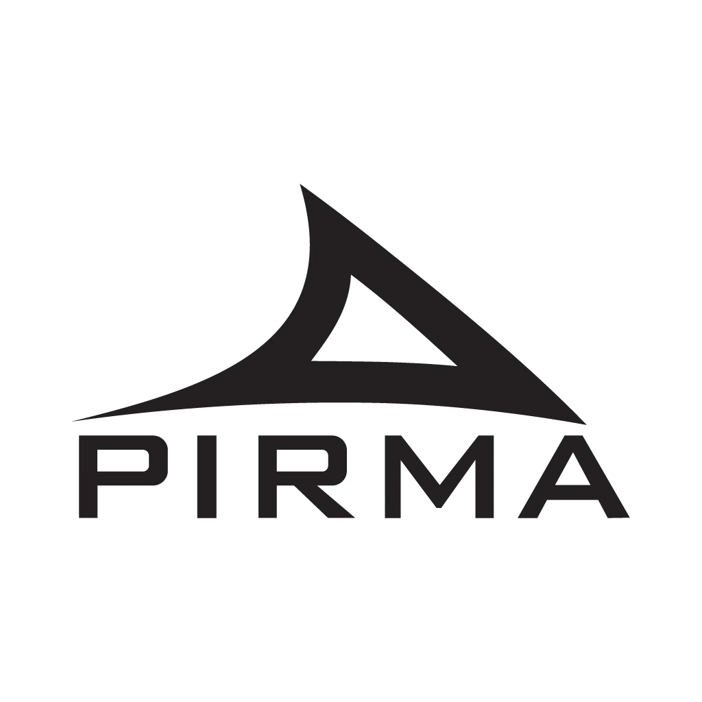 Pirma Collection