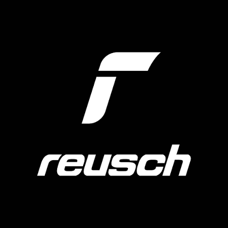 REUSCH