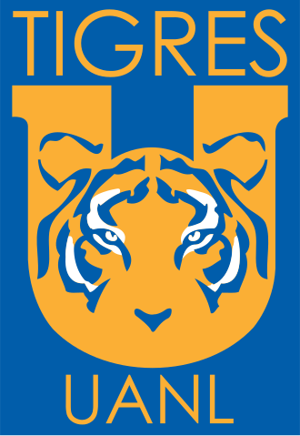 TIGRES COLLECTION