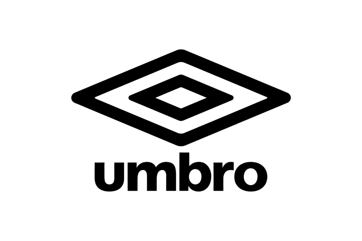Umbro Colection