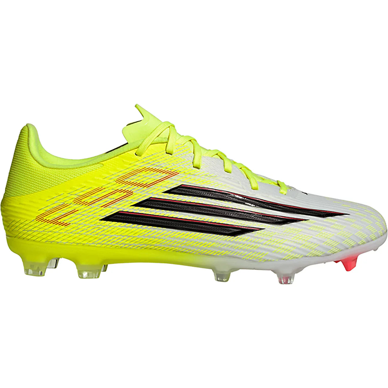 ADIDAS CLEATS