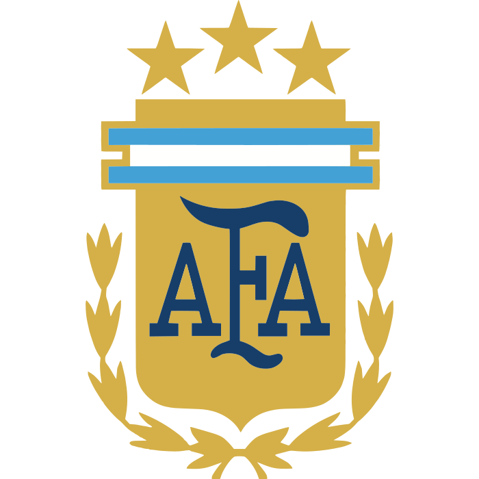 ARGENTINA COLLECTION