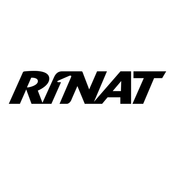 RINAT COLLECTION