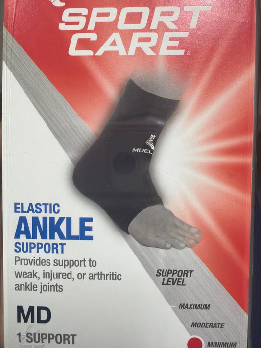 Ankle Support