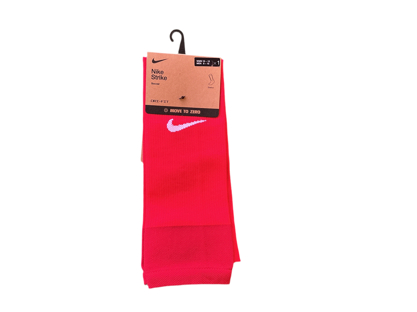 Nike STRIKE Cut