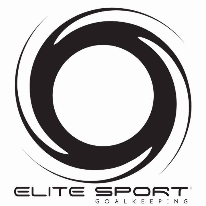 ELITE