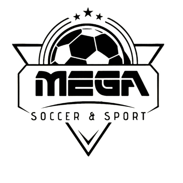 Mega Soccer & Sport