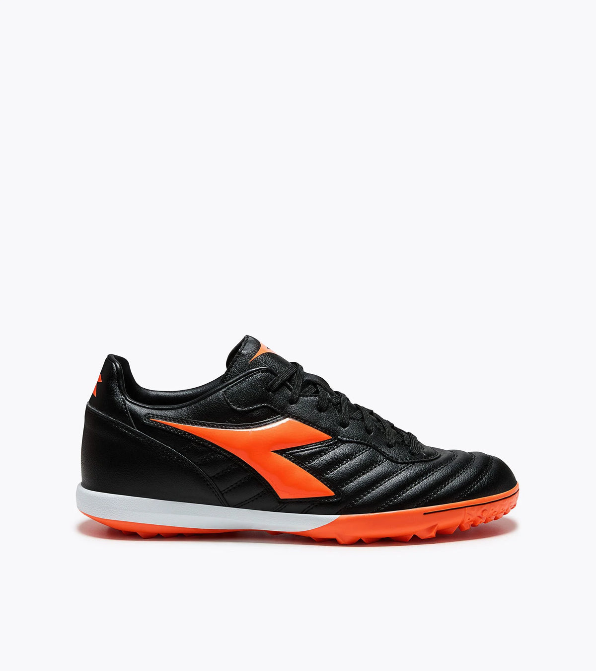 DIADORA BRASIL CLUB TF