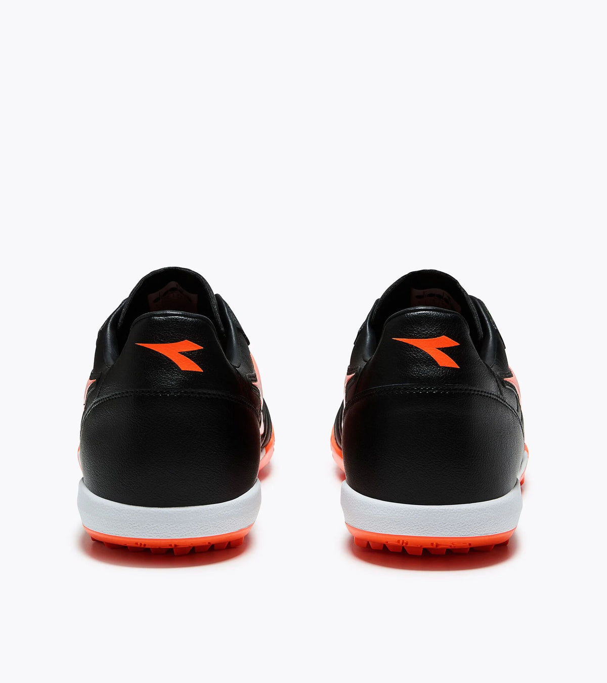 DIADORA BRASIL CLUB TF
