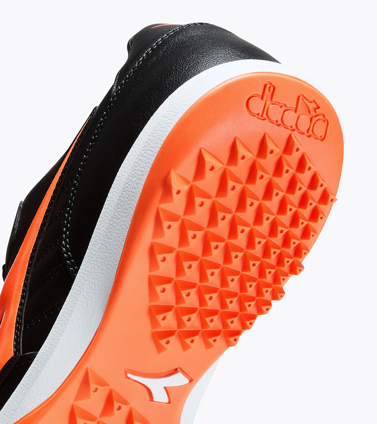 DIADORA BRASIL CLUB TF