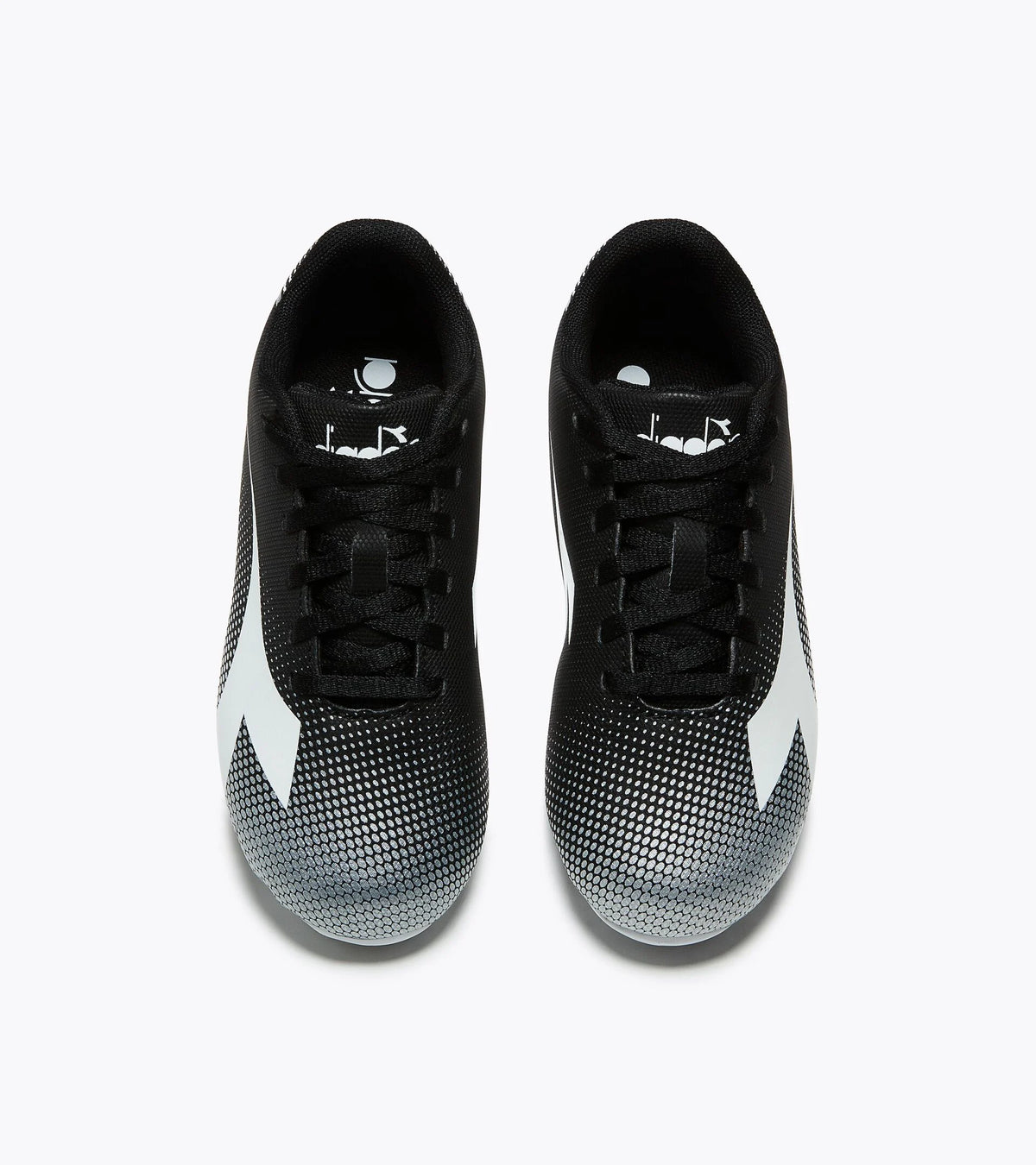 Diadora  PICHICHI 9 JR MD