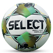 SELECT Brillant Replica USL GREEN