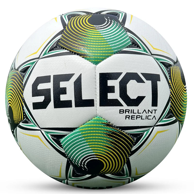 SELECT Brillant Replica USL GREEN