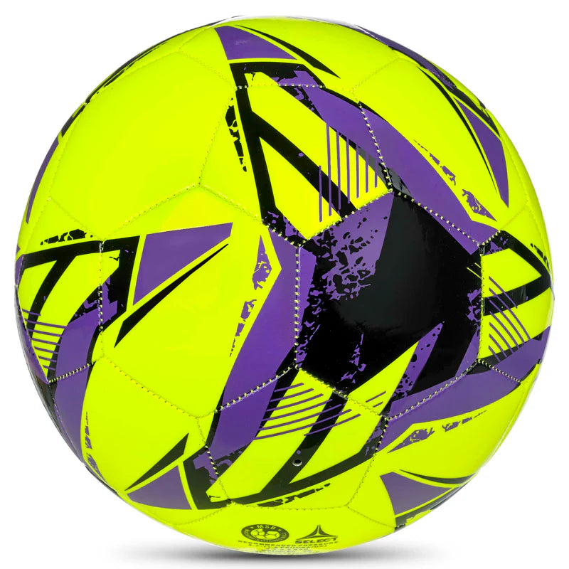 SELECT Classic/ YELLOW/PURPLE