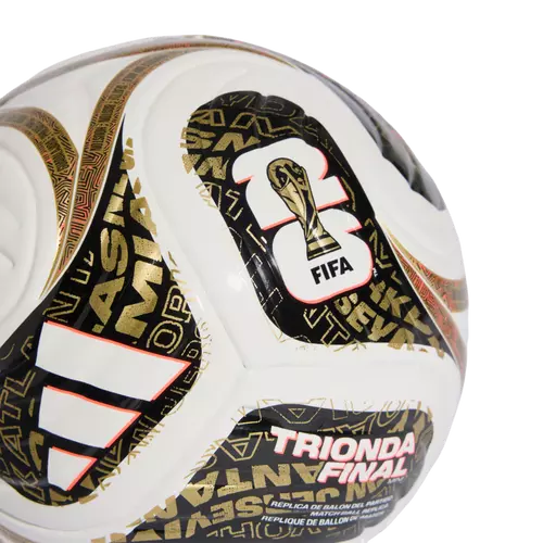 FIFA World Cup 26™ Trionda Finals League Ball