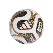 FIFA World Cup 26™ Trionda Finals League Ball
