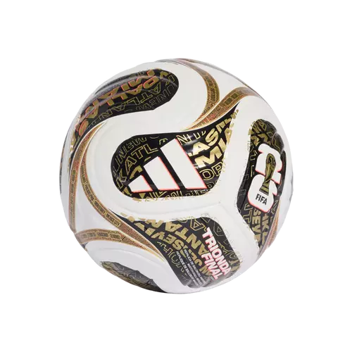 FIFA World Cup 26™ Trionda Finals League Ball