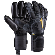 Rinat Egotiko Alpha-Pro Spines Goalkeeper Gloves