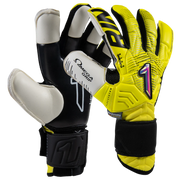 Rinat Egotiko Stellar Alpha-Pro Goalkeeper Gloves