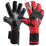 Rinat Xtreme Guard Zhero Pro Goalkeeper Glove Rinat
