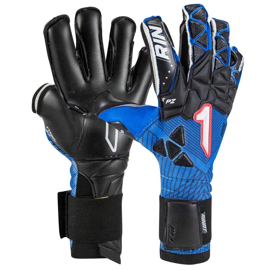 Rinat Xtreme Guard Zhero Pro Goalkeeper Glove Rinat