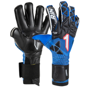 Rinat Xtreme Guard Zhero Pro Goalkeeper Glove Rinat
